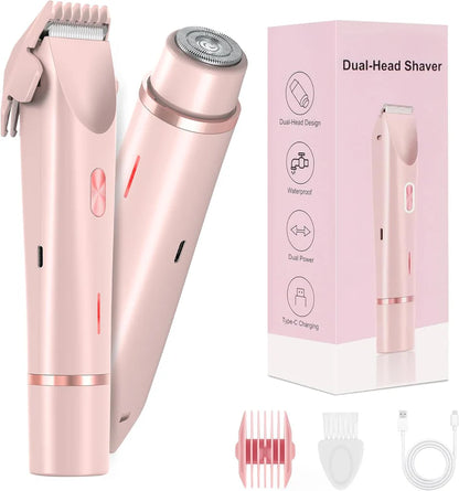 SoftTouch Pro - Suavidad rápida y sin dolor